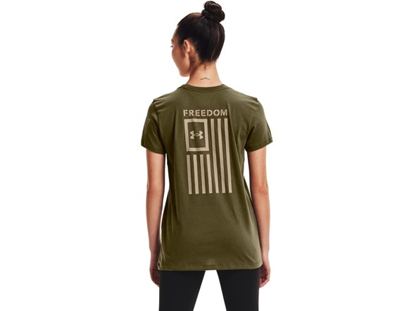 Marine OD Green / Desert Sand