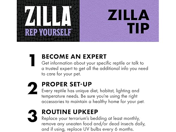 Zilla Fortified Food for Aquatic Turtles