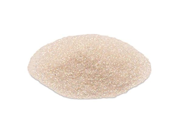 Alumilite PolyColor Resin Powder Gl