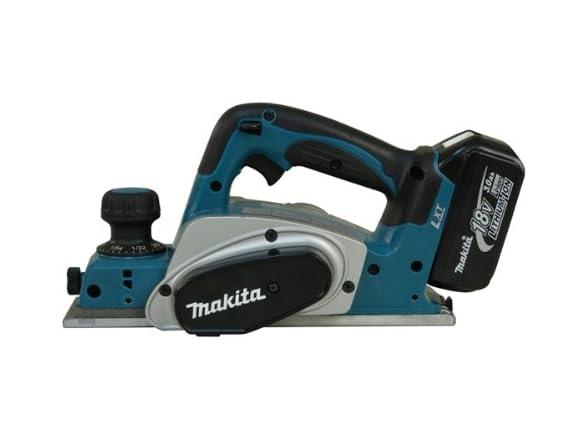 Makita XPK01Z Makita XPK01Z 18V LXT