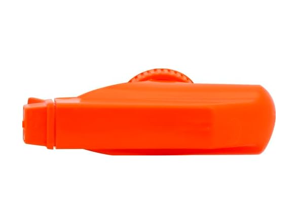 Murphy's Oil Soap Wood Spray Orange 22oz