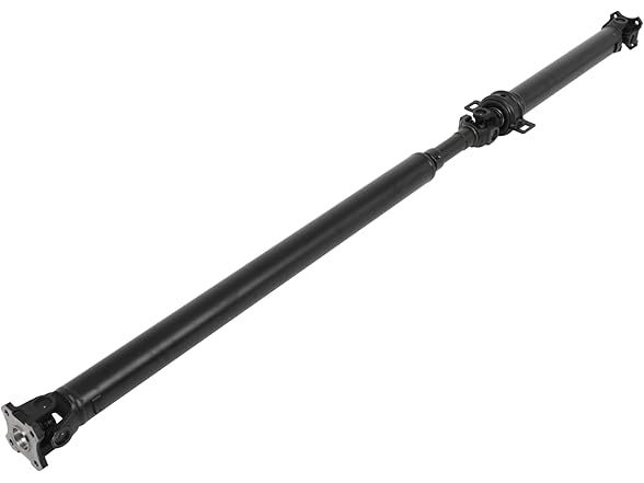 Rear Driveshaft Toyota Tacoma 2005-15