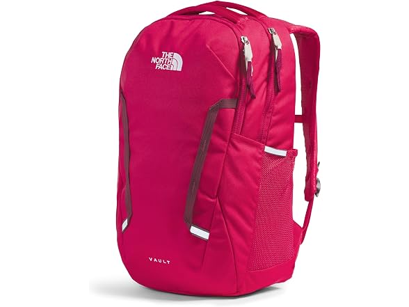 The North Face Women's Vault Everyday Backpack