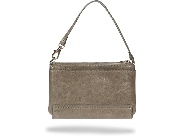 Frye Melissa Convertible Wristlet