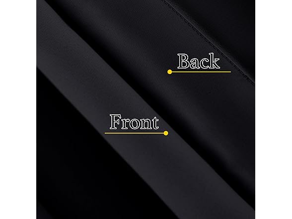 NICETOWN Room Divider Curtain