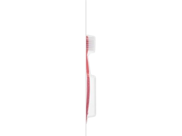 RADIUS Extra Soft Totz Toothbrush, 1 EA