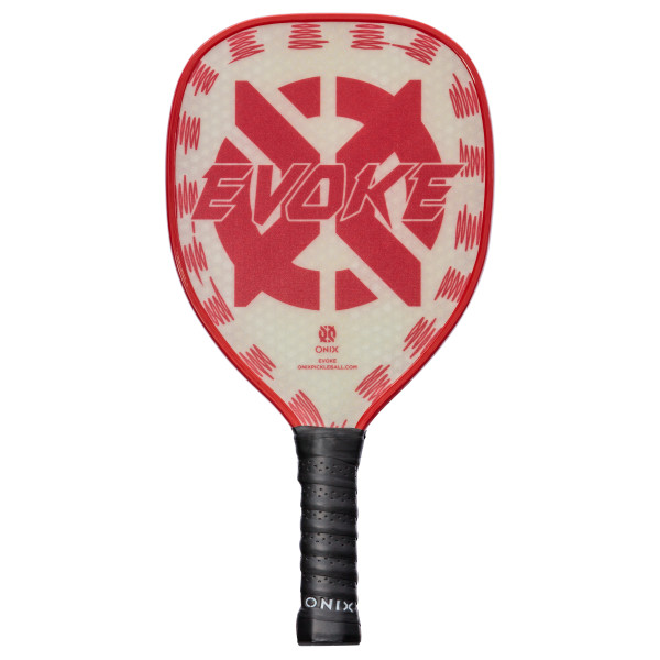 ONIX Comp Evoke Tear Drop Paddle - Gallery 8