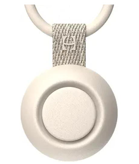 Hatch Go Portable Sound Machine (Choose Color) - Gallery 11