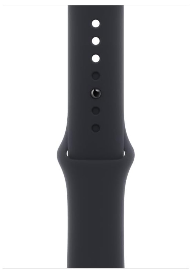 Apple Watch Sport Band - Gallery 11