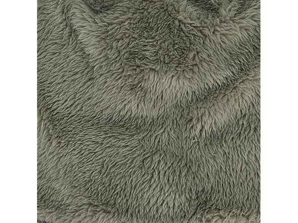 Spyder Women's Sweater Fleece Cuff Beanie