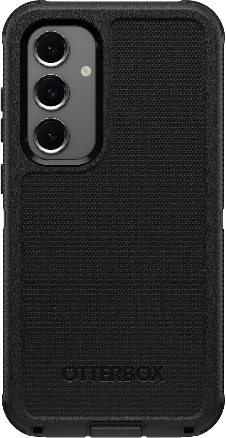 OtterBox Samsung Galaxy S24 FE Defender Series Case - Gallery 8