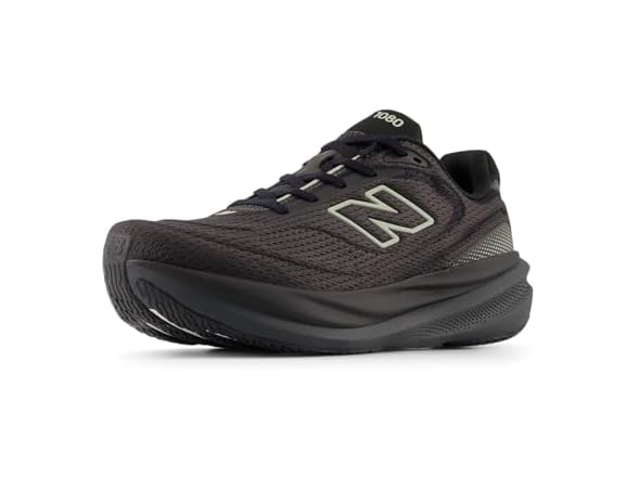 New Balance Women's Fresh Foam Shoes