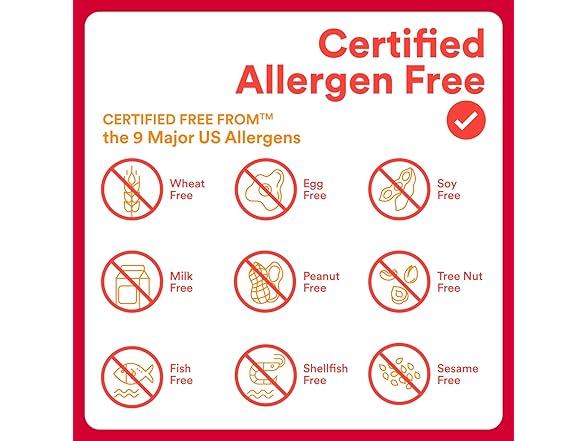 SmartyPants SmartyPants Kids Multivitamin, 120ct