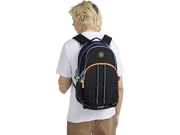 Commuter Travel Backpack