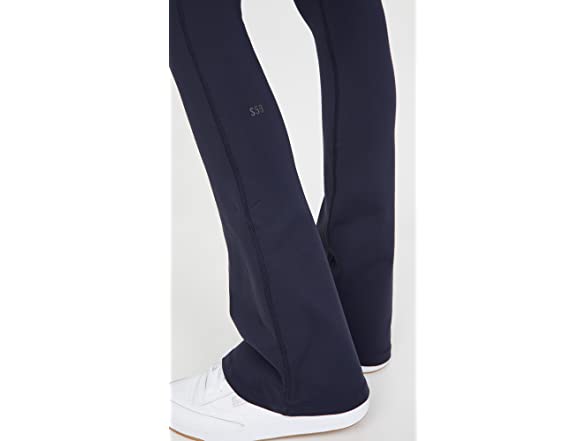 Splits59 Women (M) Raquel High Waist Full Leggings