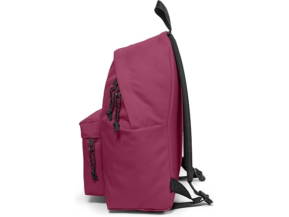 EASTPAK Padded Pak'r 24L Commuter Backpack