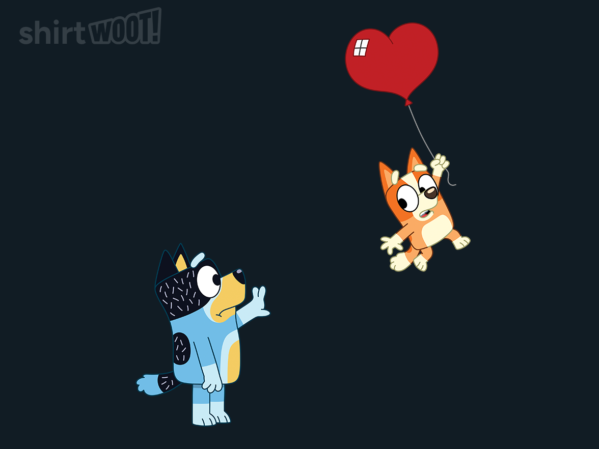Bingo Balloon - Gallery 9