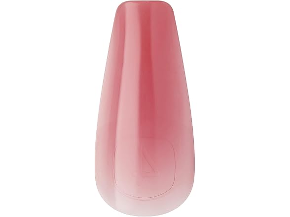 KISS Salon X-tend, Press-On Nails