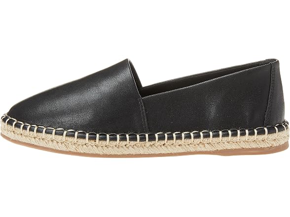 The Drop Women's Lila Flat Espadrille