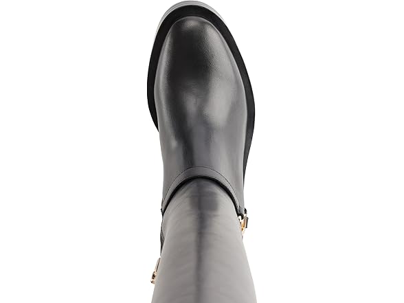 KARL LAGERFELD Verill Everyday Tall Boot (6)