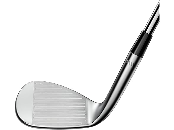 Cobra Golf King Wedge
