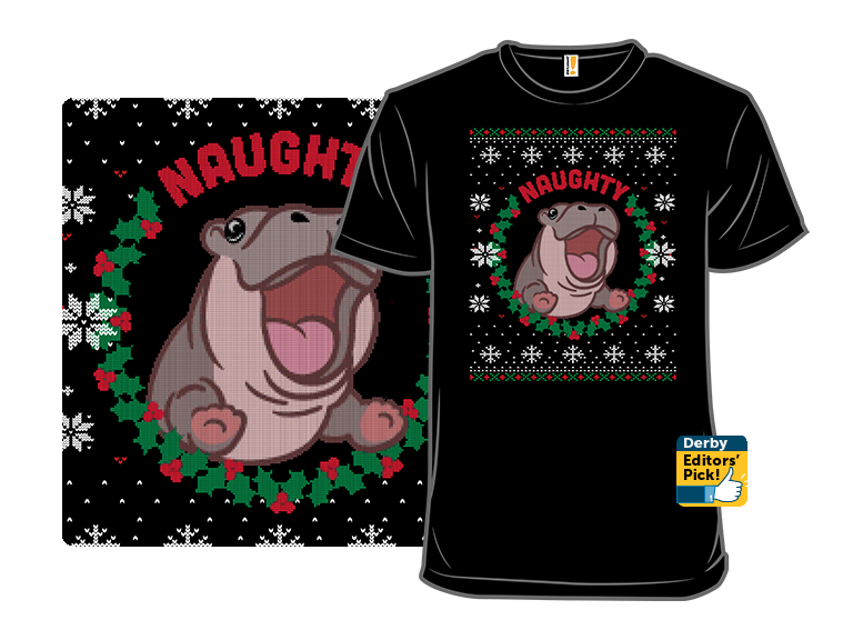 Hippo Holidays