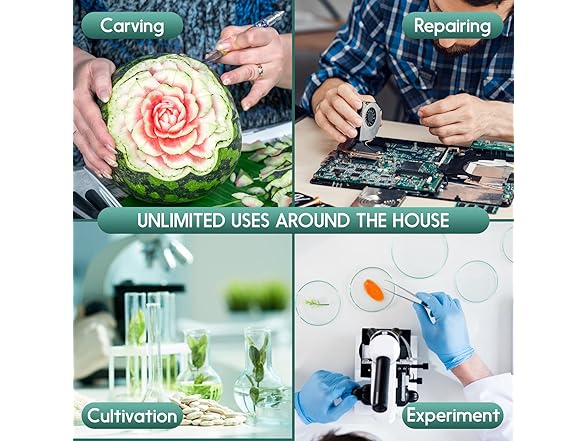 Instru Medicure Disposable Scalpels