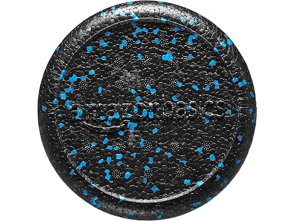 Amazon Basics High Density Foam Roller