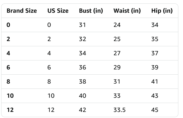 Princess Polly Giselle Satin Cowl Neck Midi Dress - Gallery 14