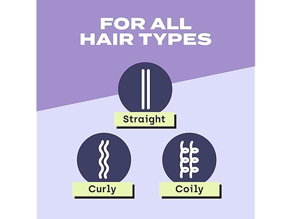 3PK Toppik Colored Hair Thickener, 5.1 oz