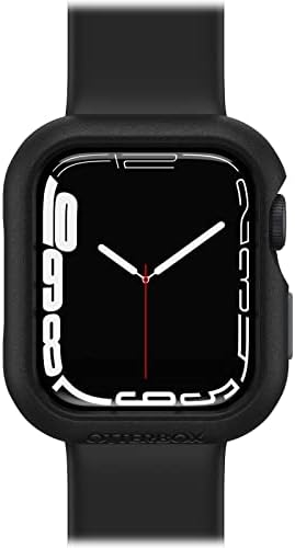 All-Day Bumper for Apple Watch