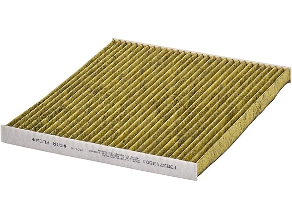 Purolator PBC36179 PurolatorBOSS