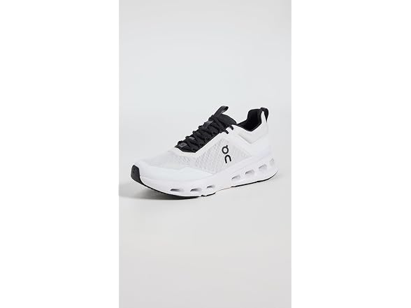 On Running Cloudnova X Men's Shoes
