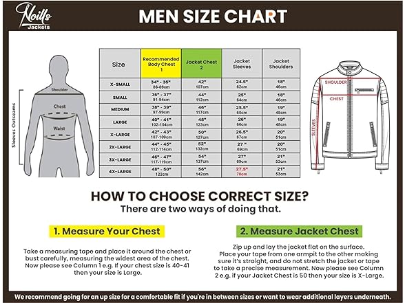 Noills Men (XL) Trench Coat