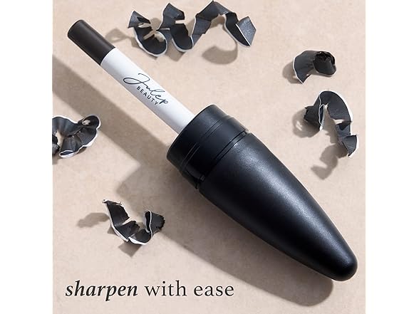 Julep When Pencil Met Gel Eyeliner: Your Choice