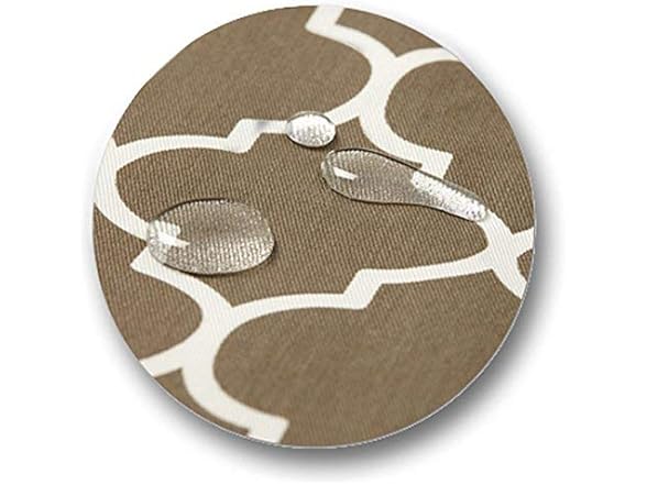 Midwest Homes 40730T Defender Metal Crate