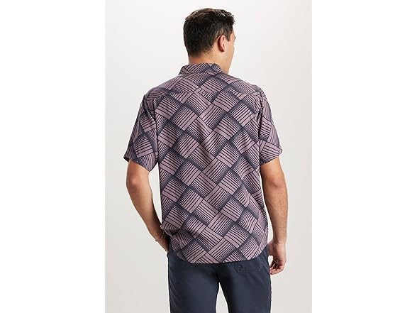 Unionbay Rayon Shirt (XL)