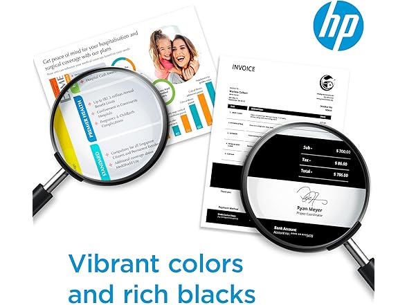 HP HP Original 148A Black Laserjet Toner Ca