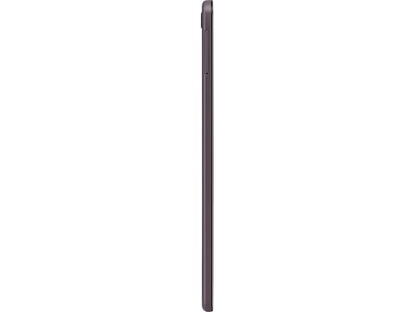 Samsung Galaxy Tab A 8.4" Tablet