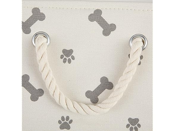 Bone Dry Bone Dry Pet Storage Collection