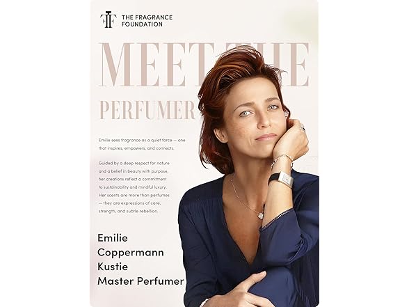 Kustie Sakura Floral Body Wash 16.9 fl oz