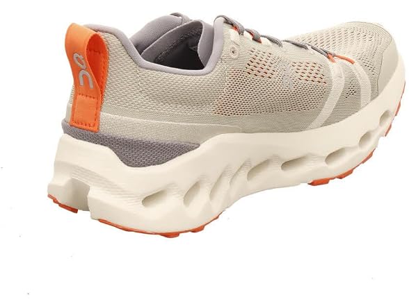 On Running Cloudsurfer Trail Women's Shoes