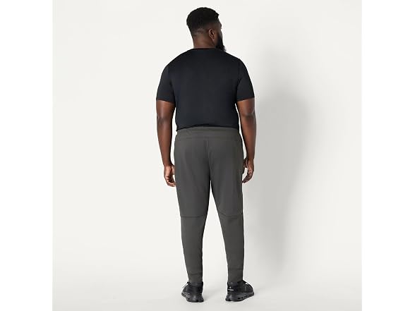 Amazon Essentials Men Performance Stretch Pant
