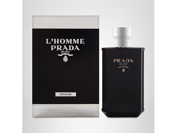 PRADA PRADA 8435137764730 PRADA 8435137764730