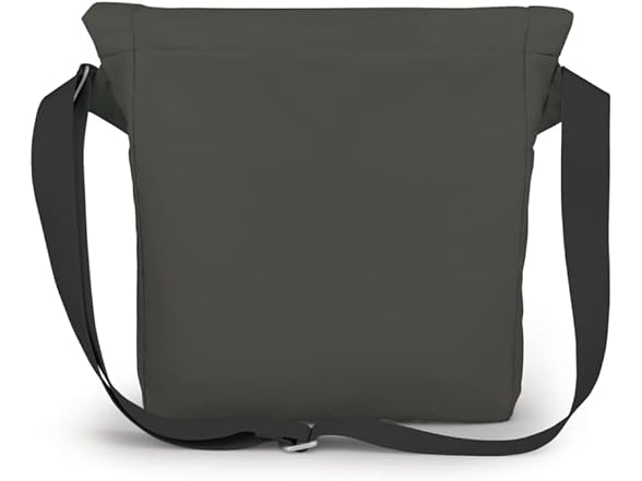 Osprey Arcane Crossbody Black
