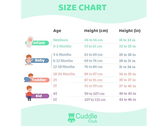 Cuddle Club (12-18 MOS) Fleece Baby Bodysuit