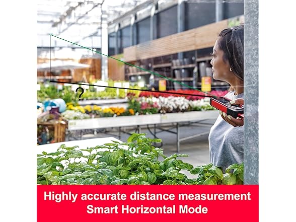 Leica Geosystems 1017809-LEICA Leica DISTO D2G