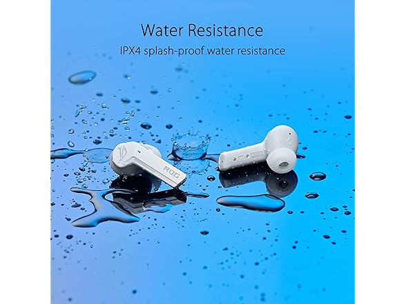 ROG Cetra True Wireless Gaming Headphones