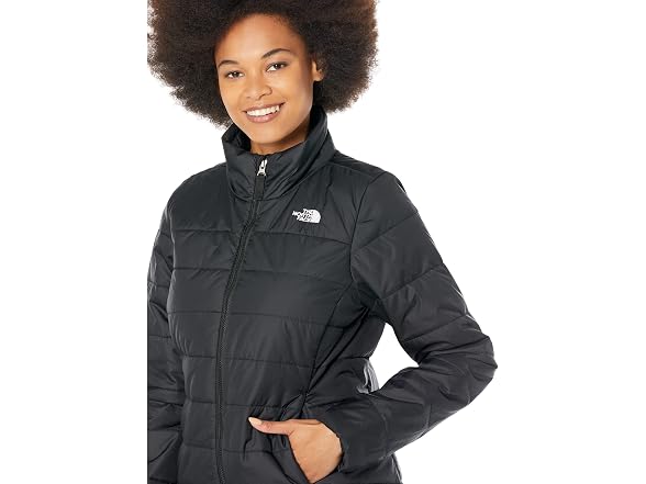 The North Face Women (M) Flare TNF Fleece