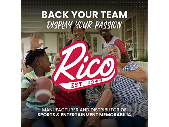 NFL Dallas Cowboys Deluxe Grill Cover